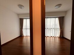 Normanton Park (D5), Apartment #499712061